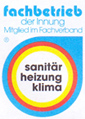 san Innung