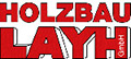 Holzbau Layh
