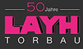 Holzbau Layh